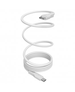 PURO PUCUSBCUSBCMAGWHI USB cable USB 3.2 Gen 2 (3.1 Gen 2) 1 m USB C White