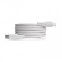 PURO PUCUSBCUSBCMAGWHI USB cable USB 3.2 Gen 2 (3.1 Gen 2) 1 m USB C White
