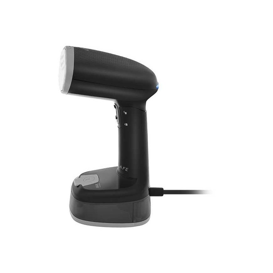 Lafe Laf Lafe EasyStream garlaivis – 2
