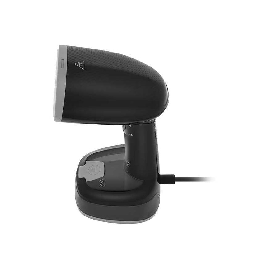 Lafe Laf Lafe EasyStream -höyrystin – 3