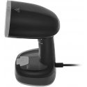 Lafe Laf Lafe EasyStream steamer