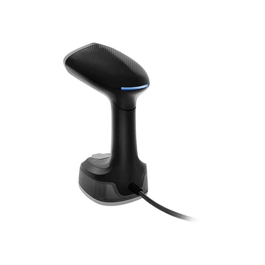 Lafe Laf Lafe EasyStream steamer – 4