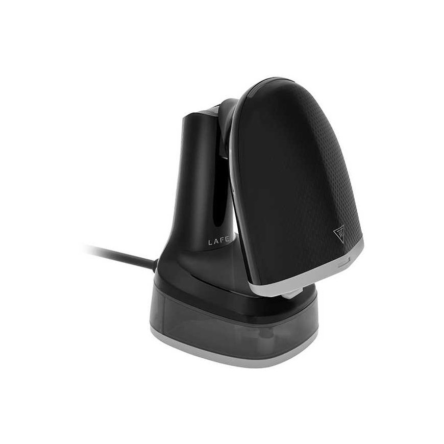 Lafe Laf Lafe EasyStream garlaivis – 5
