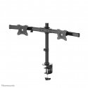 Neomounts FPMA-DCB100DBLACK monitoriaus laikiklis arba stovas 68,6 cm (27") Stalas Juoda Neomounts FPMA-DCB100DBLACK monitoriaus laikiklis arba stovas 68,6 cm (27") Stalas Juoda