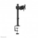 Neomounts FPMA-DCB100DBLACK Monitor arm 10-27" Neomounts FPMA-DCB100DBLACK Monitor arm 10-27"