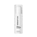 Sebastian Professional No.Breaker Styling Kreminis (Bonding & Styling Leave-In Kreminis), 145 ml Sebastian Professional No.Breaker Styling Kreminis (Bonding & Styling Leave-In Kreminis), 145 ml