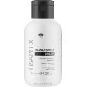 Sebastian Professional No.Breaker Styling Cream (Bonding & Styling Leave-In Cream), 145 ml Sebastian Professional No.Breaker Styling Cream (Bonding & Styling Leave-In Cream), 145 ml