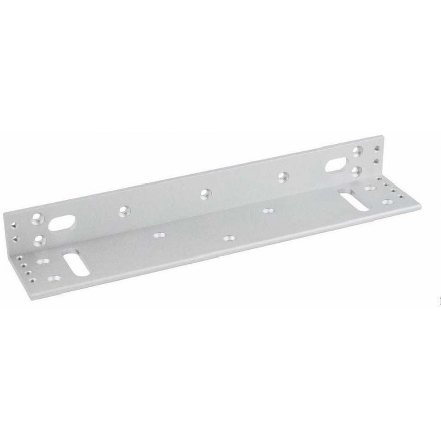 SCOT BK-800L2 "L" type mounting