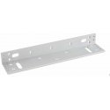 SCOT BK-800L2 "L" type mounting bracket for outward opening doors SCOT BK-800L2 "L" type mounting bracket for outward opening doors