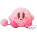 Banpresto Kirby Amicot Petit Kirby figure 5cm Banpresto Kirby Amicot Petit Kirby figure 5cm