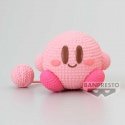 Banpresto Kirby Amicot Petit Kirby figuuri 5cm