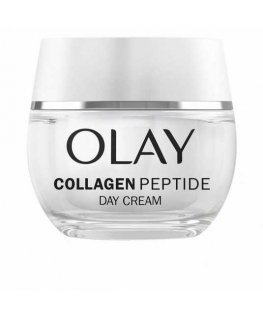 Veido kremas Olay REGENERIST 50 ml
