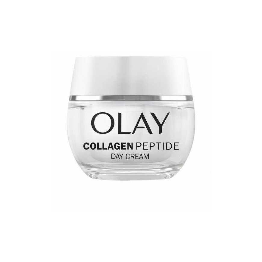 Veido kremas Olay REGENERIST 50 ml