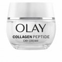 Face cream Olay REGENERIST 50 ml Face cream Olay REGENERIST 50 ml