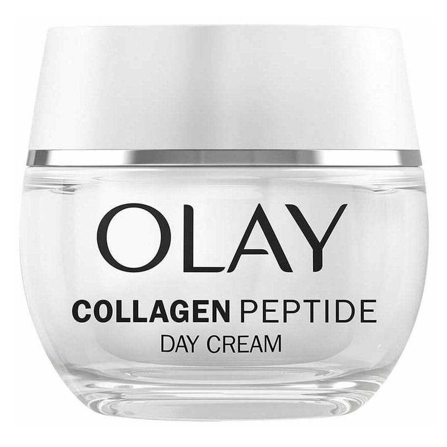 Veido kremas Olay REGENERIST 50 ml – 2