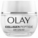 Kasvovoide Olay REGENERIST 50 ml Kasvovoide Olay REGENERIST 50 ml