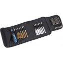 Työkalusarja Condor Werkzeug C9502 8-19 mm 20 kpl. Työkalusarja Condor Werkzeug C9502 8-19 mm 20 kpl.