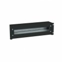 Triton RAB-JL-X02-A1 komutacinės spintos priedas Stovo bėgelis Triton RAB-JL-X02-A1 komutacinės spintos priedas Stovo bėgelis