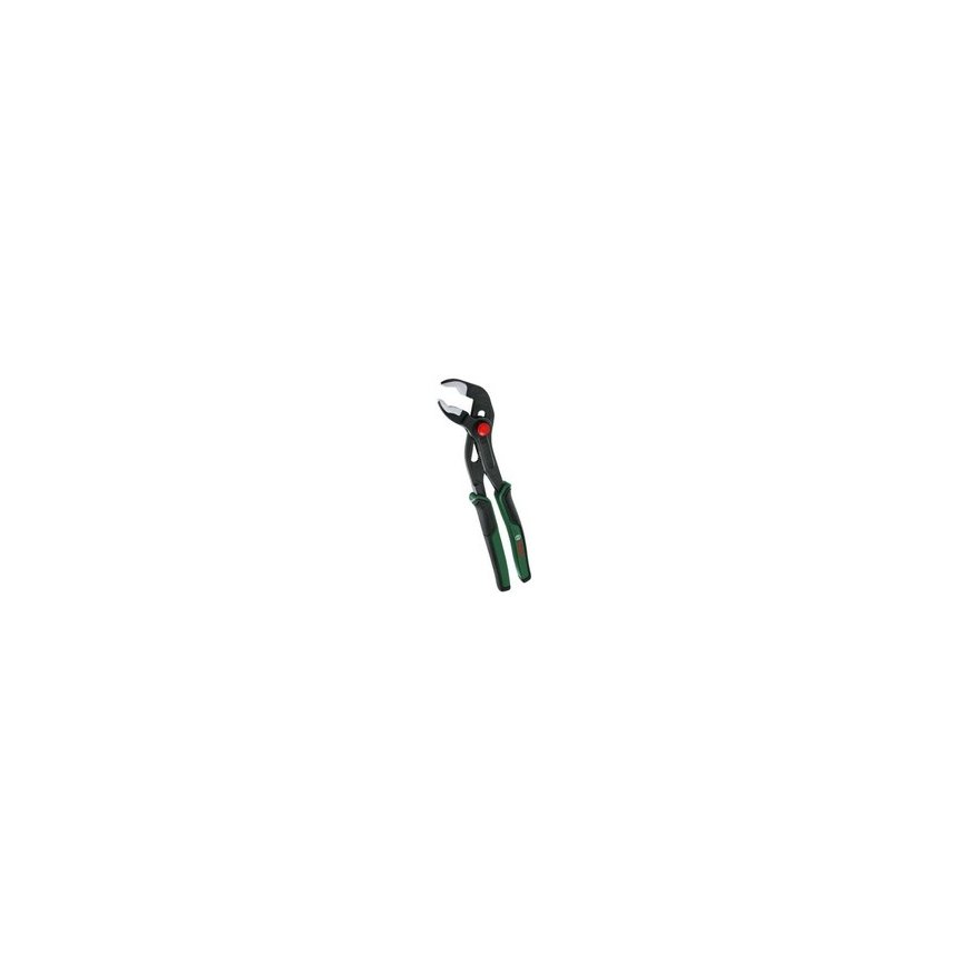 Condor Werkzeug C0071 pliers 220 mm