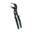 Žnyplės Condor Werkzeug C0071 220 mm Žnyplės Condor Werkzeug C0071 220 mm