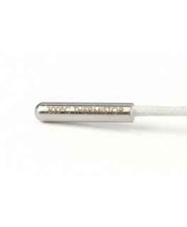 Slice Engineering 300 °C termistori