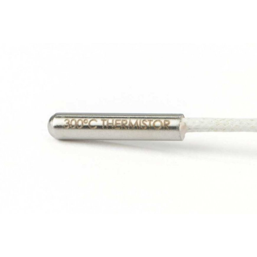 Slice Engineering 300 °C termistori