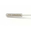 Slice Engineering 300 °C termistori Slice Engineering 300 °C termistori