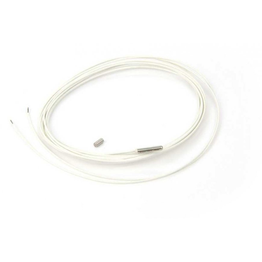 Slice Engineering 300 °C thermistor – 2