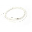 Slice Engineering 300 °C thermistor Slice Engineering 300 °C thermistor
