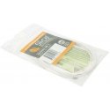 Slice Engineering 300 °C thermistor Slice Engineering 300 °C thermistor