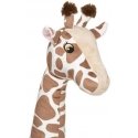 Atmosphera Large plush mascot GIRAFFE, 100 cm Atmosphera Large plush mascot GIRAFFE, 100 cm
