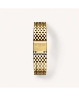 Rosefield Heirloom HWGSG-H01 watch