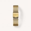 Rosefield Heirloom HWGSG-H01 watch Rosefield Heirloom HWGSG-H01 watch