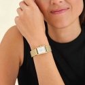 Rosefield Heirloom HWGSG-H01 watch Rosefield Heirloom HWGSG-H01 watch