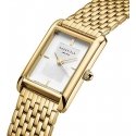Rosefield Heirloom HWGSG-H01 watch Rosefield Heirloom HWGSG-H01 watch