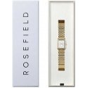 Rosefield Heirloom HWGSG-H01 watch Rosefield Heirloom HWGSG-H01 watch