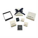 Morellato Stainless steel pendant Drops Dog SCZ703 Morellato Stainless steel pendant Drops Dog SCZ703