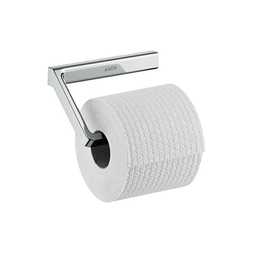 WC-paperiteline Hansgrohe, AXOR, kultainen optinen väri