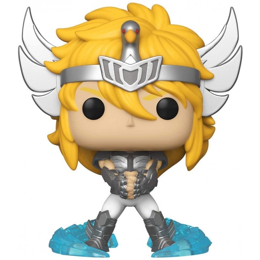 FUNKO Figure Funko Pop POP Animation: