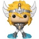 Figūrėlė Funko Pop POP Animation: Saint Seiya - Cygnus Hyoga