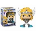 Figūrėlė Funko Pop POP Animation: Saint Seiya - Cygnus Hyoga