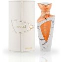 Hamidi Legacy Merneith EDP naisille, 100 ml Hamidi Legacy Merneith EDP naisille, 100 ml