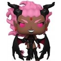 Funko POP -hahmo Castlevania Nocturne Drolta Funko POP -hahmo Castlevania Nocturne Drolta