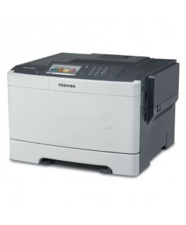 Toneris Toshiba Toshiba Toneris T-305PY-R für e-Studio 305CP/305CS yellow (6B000000753)