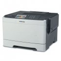 Toner Toshiba Toshiba Toner T-305PY-R for e-Studio 305CP/305CS yellow (6B000000753)