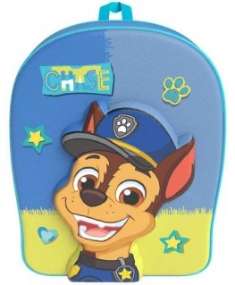 Cyp Brands Paw Patrol Eva reppu 30cm