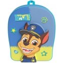 Cyp Brands Paw Patrol Eva backpack 30cm Cyp Brands Paw Patrol Eva backpack 30cm