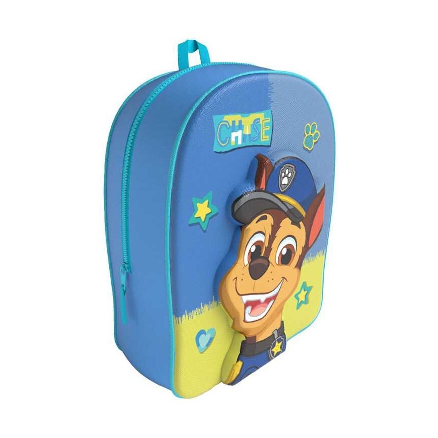 Cyp Brands Paw Patrol Eva backpack 30cm – 2