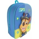 Cyp Brands Paw Patrol Eva reppu 30cm Cyp Brands Paw Patrol Eva reppu 30cm