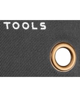 NEO tools 97-591 headwear